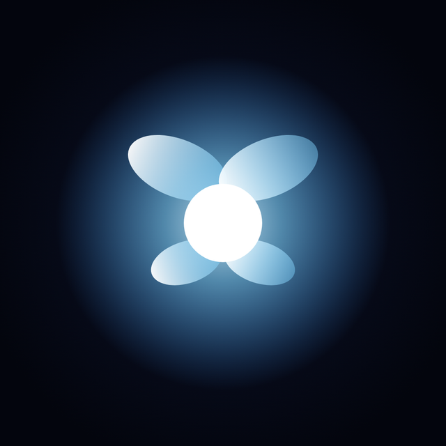 HeyNavi (Lifetime License)